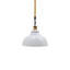 Manston 1 - Light Pendant-1561162556