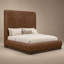 Lit Cipriani (version haute H 72 po)-468163003-468162989
