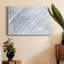Soft Fronds I - Impression sur toile tendue-1126734881