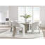Arcadia Rectangular Dining Table