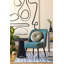 Table basse LENAN-99321772