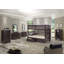 Lit superposé standard en bois massif Abdullah-988739957-988739912