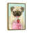Gold Framed is unavailable