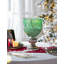 D10.2X16 "Vase-73343296
