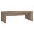 Oswin Rectangular Coffee Table-278905939