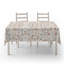 Nappe
