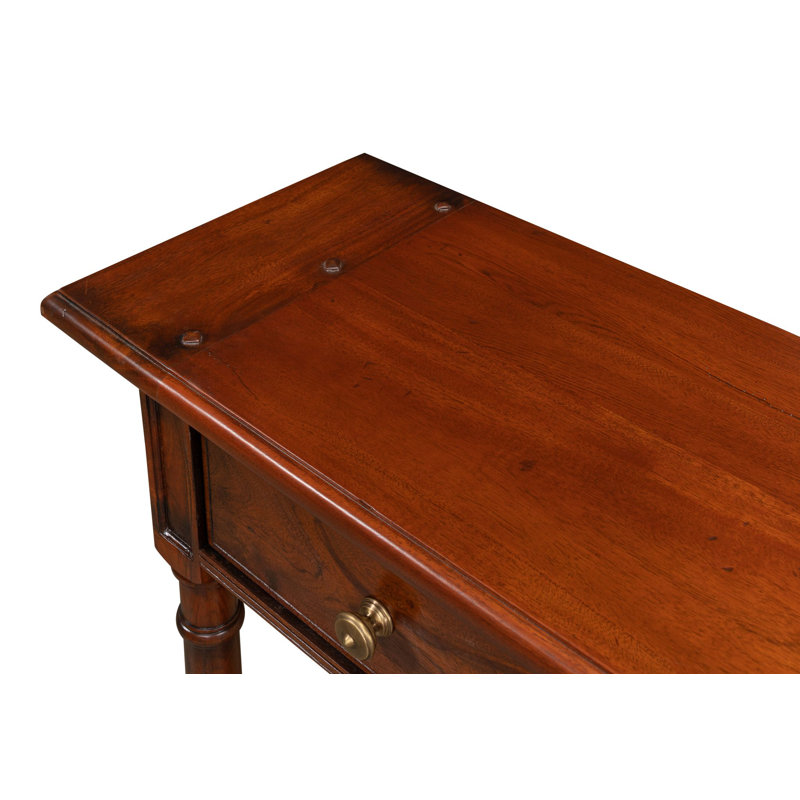 Josephson 60'' W Console Table