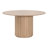 Belfast 5-piece Dining Room Set
