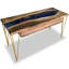 Brontes Writing Desk-57783127
