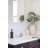 Scottville Residential Medicine Cabinet-84454743-84454746-84454747