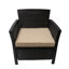 Chaise St Lucia-1788892624-1788892627