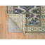 Tapis Zini