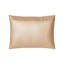 Silk Charmeuse French Knot Sham-1174180971-1174180981