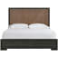Modern Bed-688246485-688246480