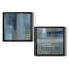 «Touching the Sky I», ensemble de 2 reproductions d'art-1697309352-1697309353-1697309360