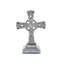 Misc Renaissance Cross Sculpture