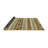 Abstract Indoor Rug-1620376250