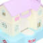 Doghouse Fortune Fortune Fortune-446172372