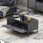 Glorias Coffee Table-106668545