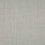 Lustre Fabric-65438359