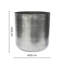Chelsea Metal Planter-804644763-804644760