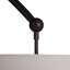 Calder Floor Lamp
