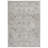 Madison 609 Performance Oriental Rug-1665632779