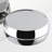 Markiest 20.5" LED 18W Bathroom Vanity Light, 3-Light Dimmable 5500K with 270° Rotatable Head-151424327