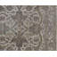 Mountain King One-of-a-Kind 10'2" X 15'2" Area Rug