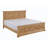 Belmar Piece Bedroom Set