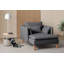 Fauteuil à oreilles-1896386699