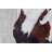 Nimitz Cowhide Indoor Rug