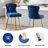 Maghull Upholstered Counter Stool-1422407905