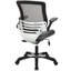 Chaise de bureau Modway Expedition-70575417-70575418