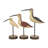 DeBarros Animals Figurines & Sculptures