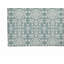 Paillasson Aubry-1493597321-1493597323