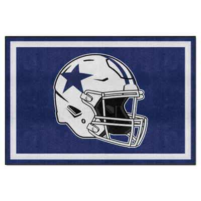 Dallas Cowboys