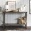 Bella Console Table-199521429