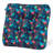 Outdoor 5'' Dining Chair Seat Cushion-2089567629