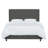 Simental Upholstered Standard Bed-634589677-617079681