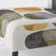 Fauteuil de chambre Spiritual Stone-1954707452