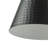 Danin Metal Wallchiere-487930293