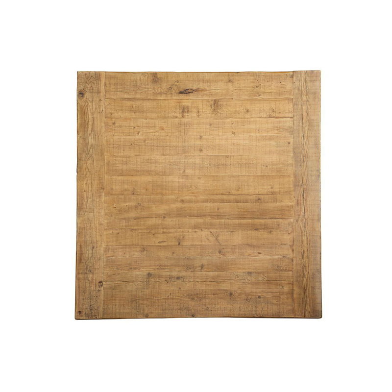 Morrisville Square Dining Table