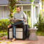 Outdoor Lounge Chair-436656944-436656951