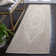 Spaulding Cotton Oriental Rug