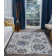 Wealden Indoor Rug