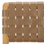 Tabouret de comptoir Jeremiah-106668731-106648614