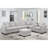 Sectional Sofa-696412515