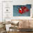 Crowle Hiding Clown Fish-111960614