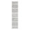 Isaiu Geometric Indoor Rug
